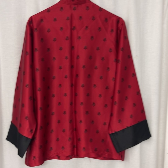 HALSTON - Picture 6 of 6